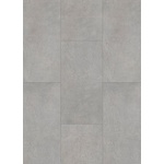 FLOOR V Водоустойчива Винилова настилка SPC Floor V Premium Tiles ST 3606