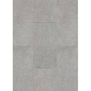 FLOOR V Водоустойчива Винилова настилка SPC Floor V Premium Tiles ST 3606