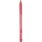 Bourjois paris Молив за устни Contour Edition 02, 1 бр (2255543)