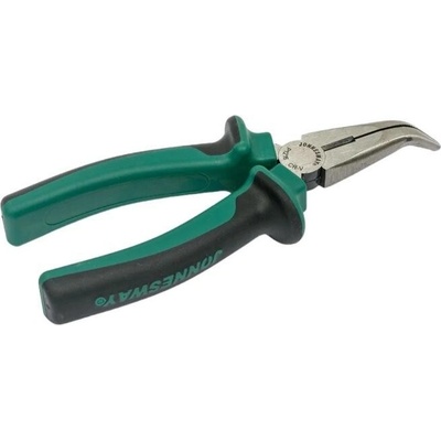 Jonnesway JW-P1216