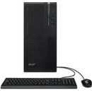 Axagon PCES-SJ2