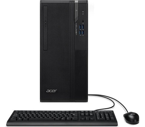Axagon PCES-SJ2