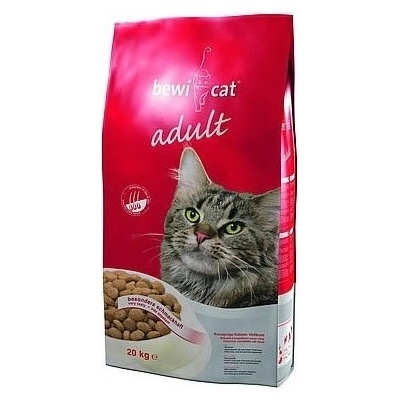 Bewi Cat Adult 5 kg