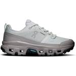 On Дамски туристически обувки On Women's Cloudrock Low WP Walking boots - Glacier / Ore - размер 43 (EU) (119-0982-0623)