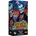 Trefl Puzzle Premium Plus Quality 1000 Зала на ужасите: Вампир (12128)