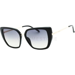 GUESS GF6199 01B 56 (GF6199 01B 56) Слънчеви очила