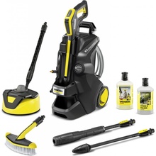 Kärcher K 5 Power 1.324-709.0