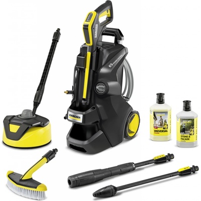 Kärcher K 5 Power 1.324-709.0