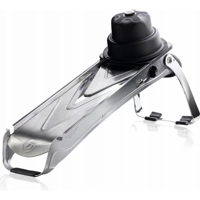 De Buyer | Mandolína VANTAGE