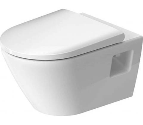Duravit 2578090000