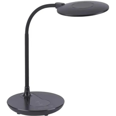 Neuhaus Lighting Group Astrid LED 14416-18