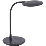 Neuhaus Lighting Group Astrid LED 14416-18