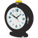 MPM C01.2738.00