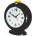 MPM C01.2738.00