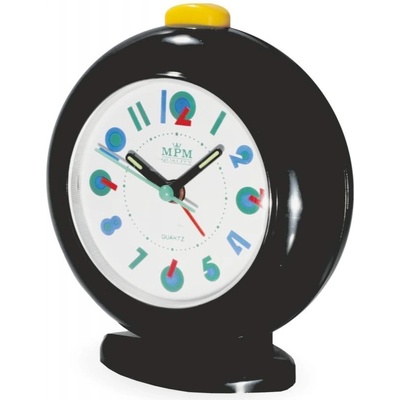 MPM C01.2738.00
