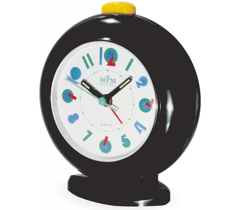 MPM C01.2738.00