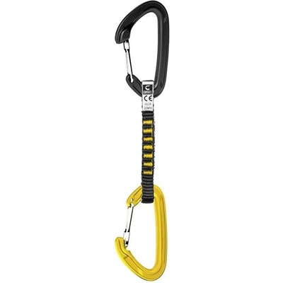 Grivel Alpine Plume Evo 10cm