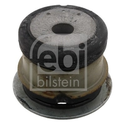 FEBI BILSTEIN Uloženie tela nápravy 32619