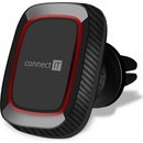 CONNECT IT CMC-4045-RD