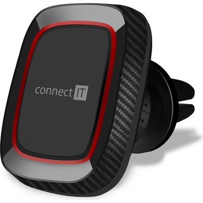 CONNECT IT CMC-4045-RD