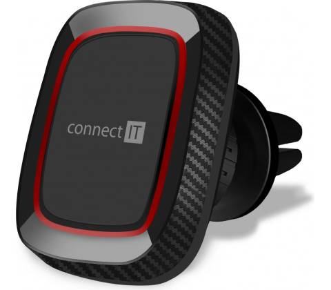 CONNECT IT CMC-4045-RD