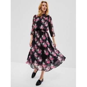Moodo Рокля Moodo | Cheren | ЖЕНИ | XS - zoot - 53,59 лв