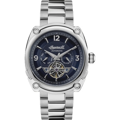 Ingersoll i01107 (i01107)