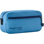 Eagle creek Несесер Eagle creek Pack-It Isolate Quick Trip 2L wash bag - Blue (Blue Dawn)