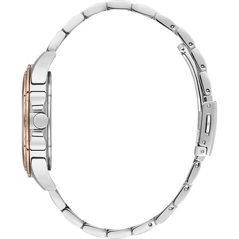 Bigotti Milano Дамски часовник BIGOTTI Raffinata - BG. 1.10558-5 (BG.1.10558-5)