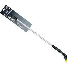 Marolex L019.111