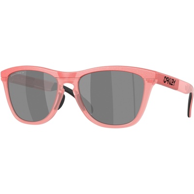 Oakley OO9284-24 (OO9284-24)