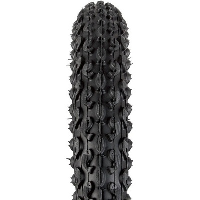 Kenda K-921 16x1,75