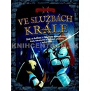 Ve službách krále