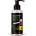 Lovely Lovers AQUA EXTREME Lube 150ml
