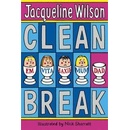 Clean Break