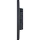 Image 1 of LG 22SM3N-B