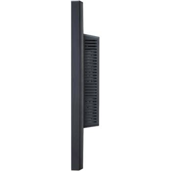 Image 1 of LG 22SM3N-B