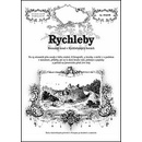 Rychleby