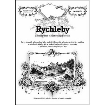 Rychleby