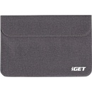 iGET iC10 Obal 10,1" 84002645
