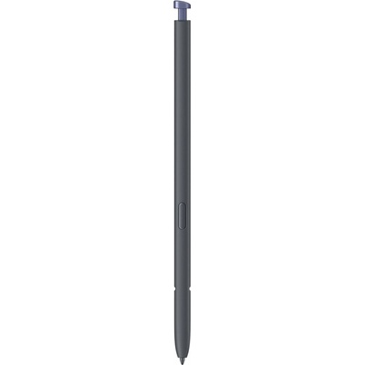 Samsung Galaxy S26 S Pen Violet EJ-PS948BVEGWW