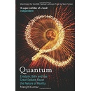 Quantum