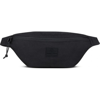 Johnny Urban