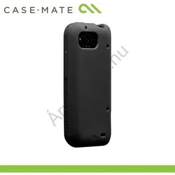 Case-Mate CM018376