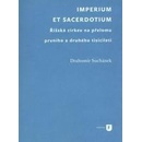 Imperium et sacerdotium