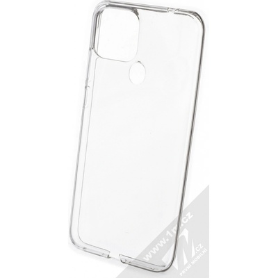 Pouzdro SUPER GEL ALIGATOR S6100 Duo čiré, originální