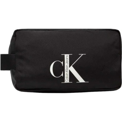 Calvin Klein Jeans Essentials K50K509851