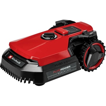 Einhell Freelexo 500