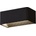ACB A3089270NDP