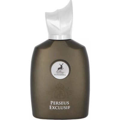 Maison Alhambra Perseus Exclusif parfémovaná voda pánská 100 ml